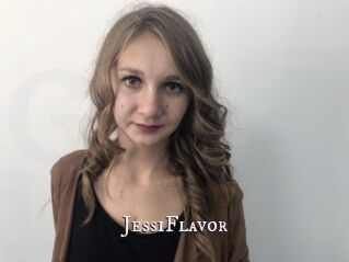 JessiFlavor