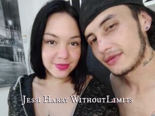 Jessi_Harry_WithoutLimits
