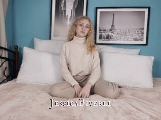 JessicaBiverli Gratis Clip