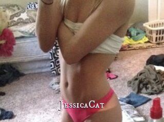 JessicaCat