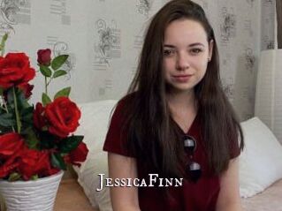 JessicaFinn