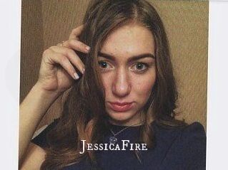 _Jessica_Fire_