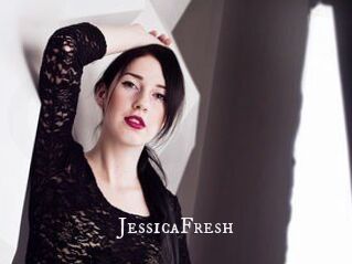 JessicaFresh