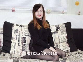 JessicaGracile