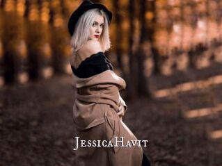 JessicaHavit