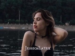 JessicaLatex