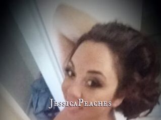 JessicaPeaches