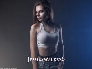 JessicaWalkerS