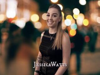 JessicaWatts