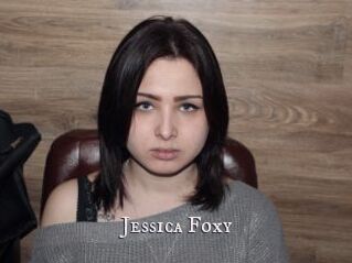 Jessica_Foxy