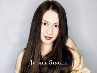 Jessica_Ginger