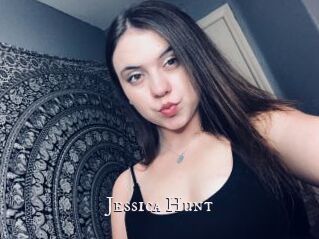 Jessica_Hunt