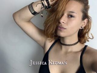 Jessica_Kidman