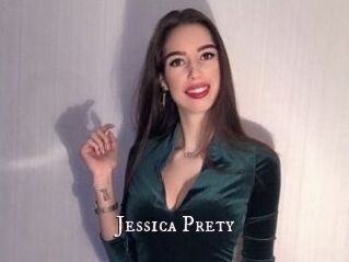 Jessica_Prety