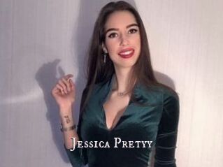 Jessica_Pretyy