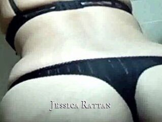 Jessica_Rattan