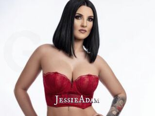 JessieAdam