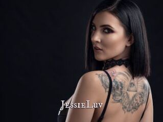 JessieLuv