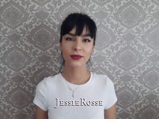 JessieRosse