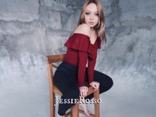 JessieRosso Gratis Clip