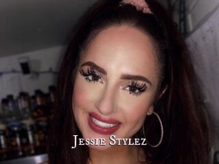 Jessie_Stylez