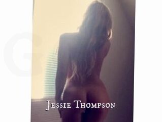 Jessie_Thompson