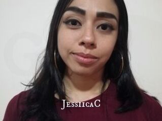 JessiicaC