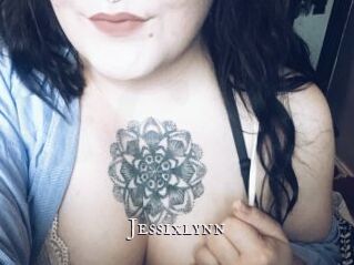 Jessixlynn