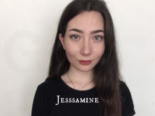 Jesssamine