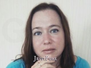 JessyPure