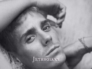 Jethrosaxx