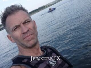 JetskiierTX