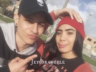 Jeycob_couple