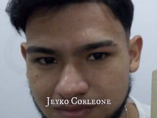 Jeyko_Corleone