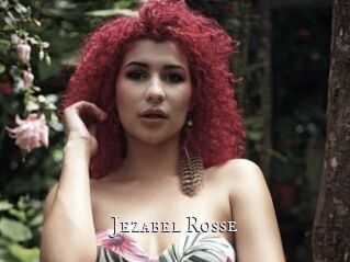 Jezabel_Rosse