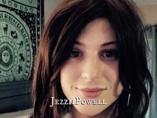 Jezzii_Powell