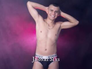 Jhonas_Sins