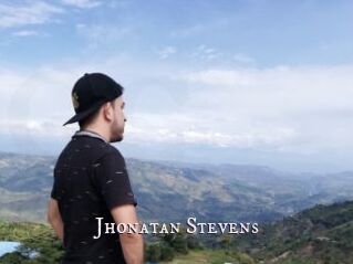 Jhonatan_Stevens