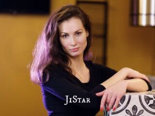 JiStar