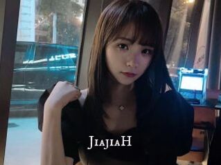 JiajiaH