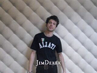 JimDerek