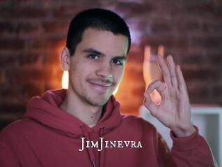 JimJinevra