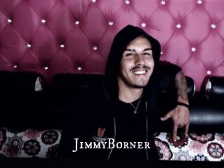 JimmyBorner