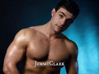 JimmyClark