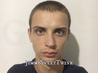 JimmySweetTwink