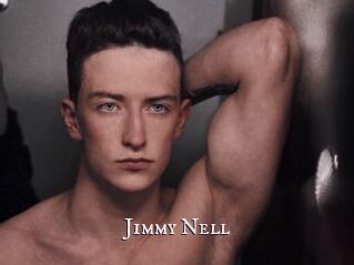 Jimmy_Nell