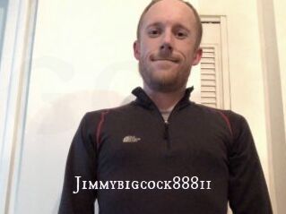 Jimmybigcock88811