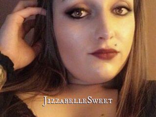 JizzabelleSweet