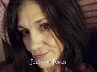 JizzelleJones