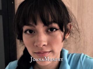 JoanaMurphy